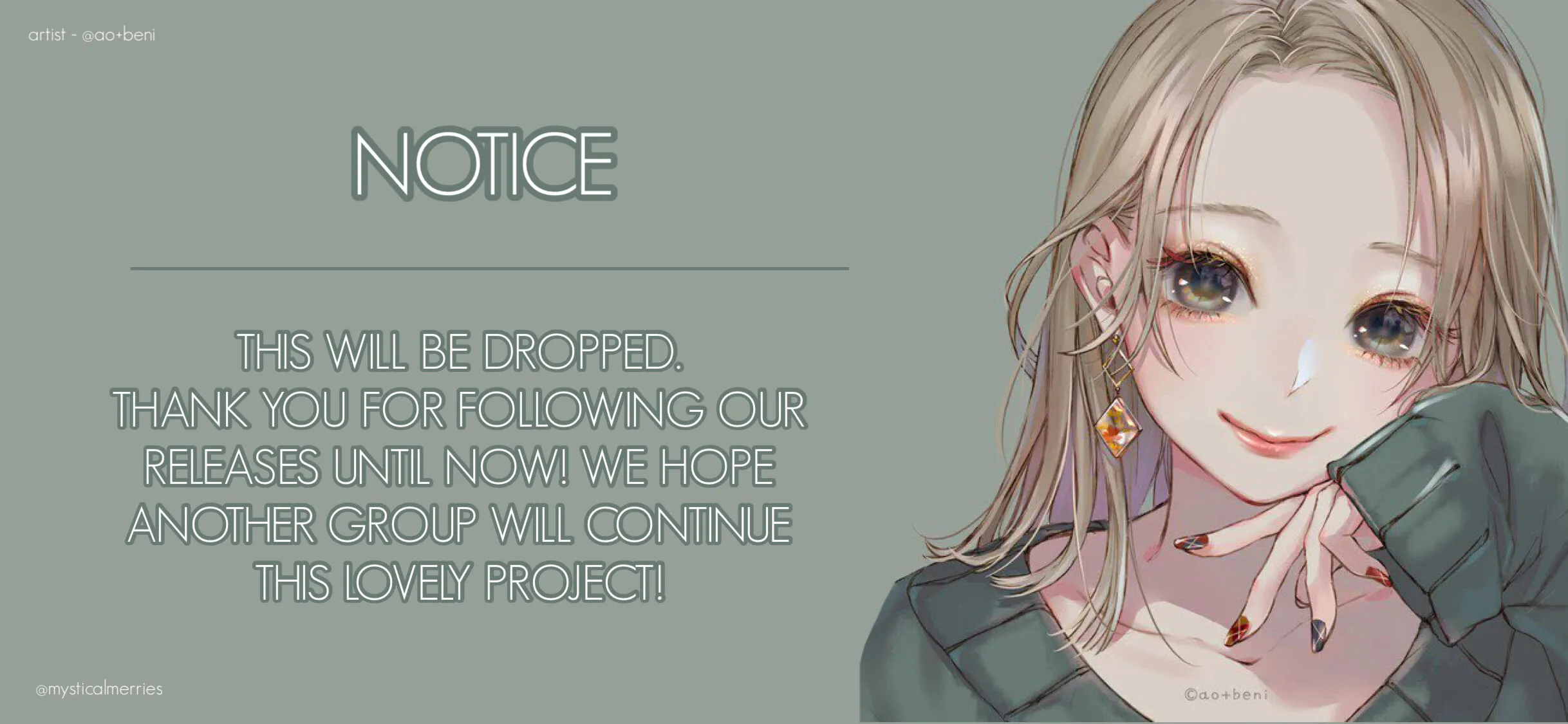 Jealousy Inducers Chapter 3 page 72 - 