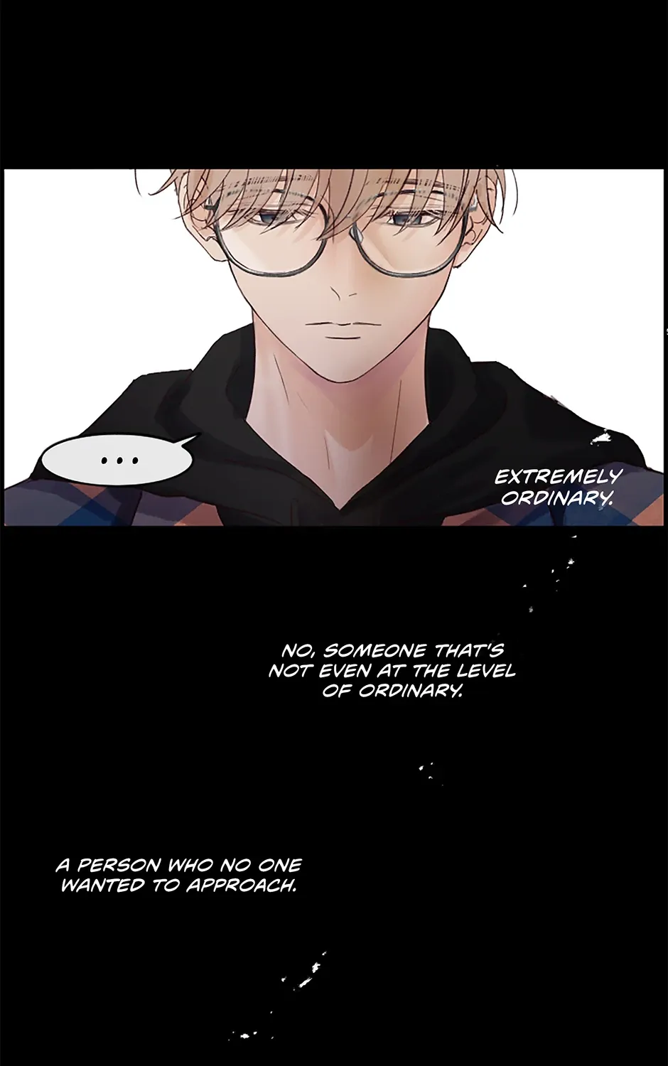 Jealousy Inducers Chapter 30 page 11 - 