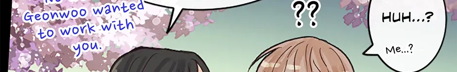 Jealousy Inducers Chapter 30 page 104 - 