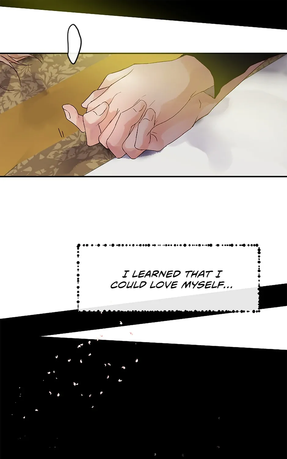 Jealousy Inducers Chapter 30 page 109 - 