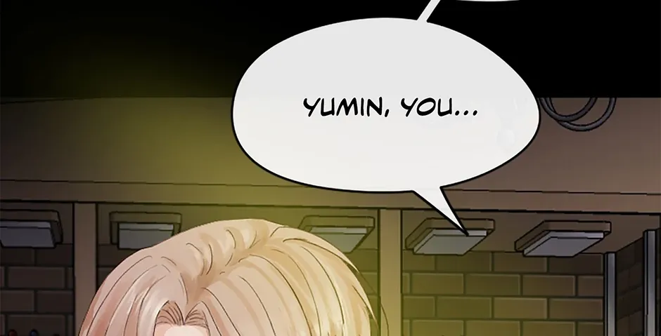 Jealousy Inducers Chapter 30 page 116 - 
