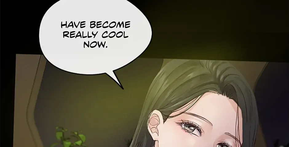 Jealousy Inducers Chapter 30 page 118 - 