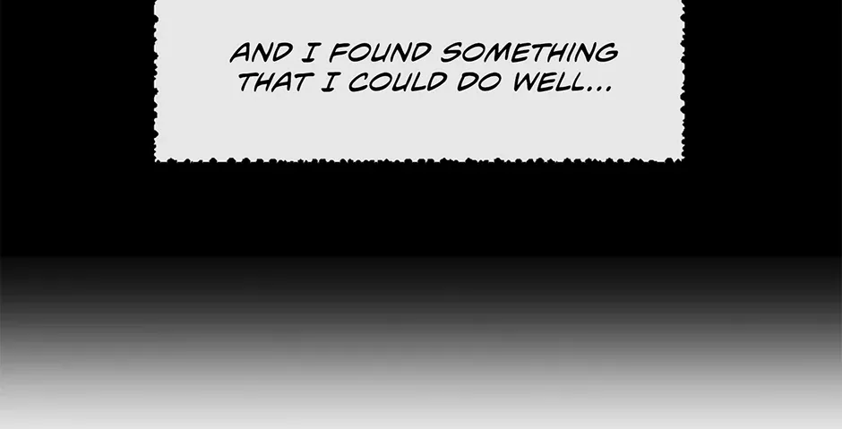 Jealousy Inducers Chapter 30 page 120 - 