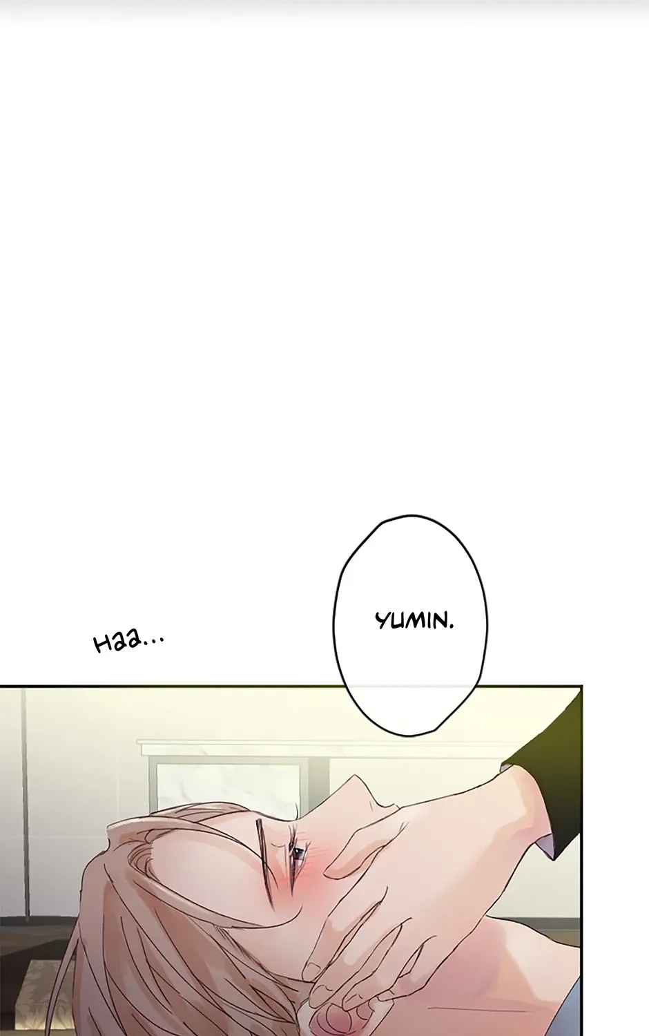 Jealousy Inducers Chapter 30 page 121 - 