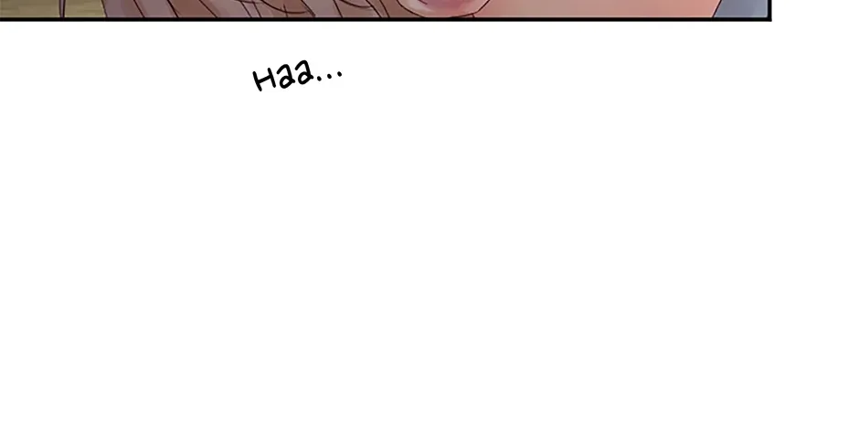 Jealousy Inducers Chapter 30 page 122 - 