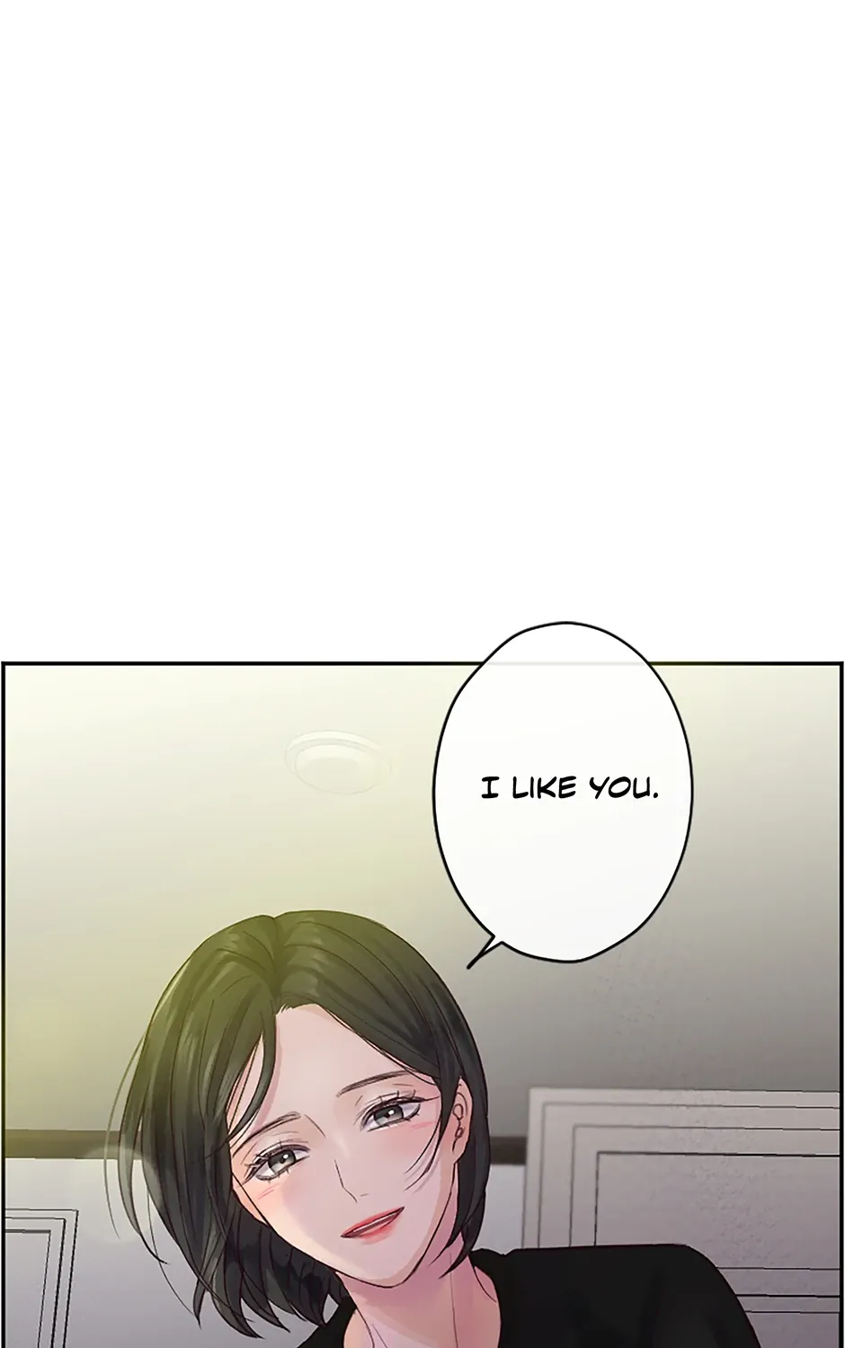 Jealousy Inducers Chapter 30 page 123 - 