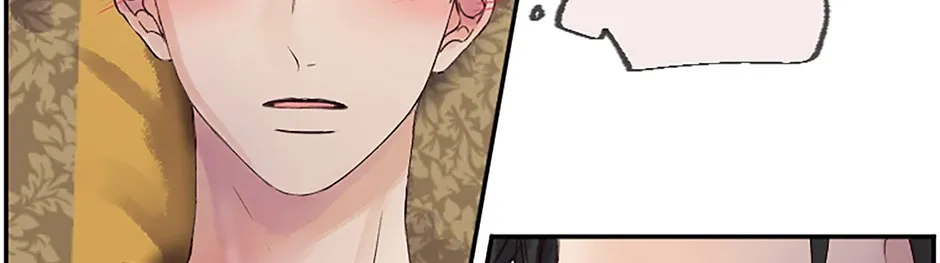 Jealousy Inducers Chapter 30 page 126 - 