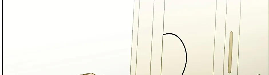 Jealousy Inducers Chapter 30 page 128 - 