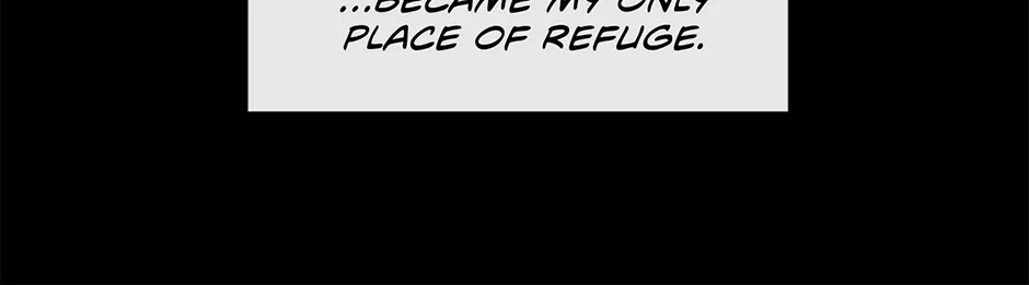 Jealousy Inducers Chapter 30 page 130 - 