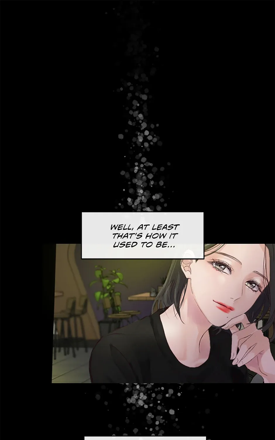 Jealousy Inducers Chapter 30 page 131 - 