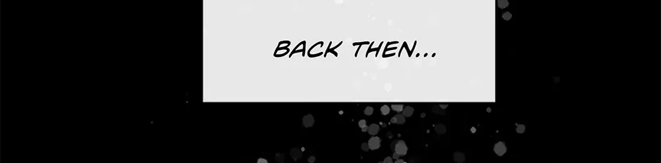 Jealousy Inducers Chapter 30 page 132 - 