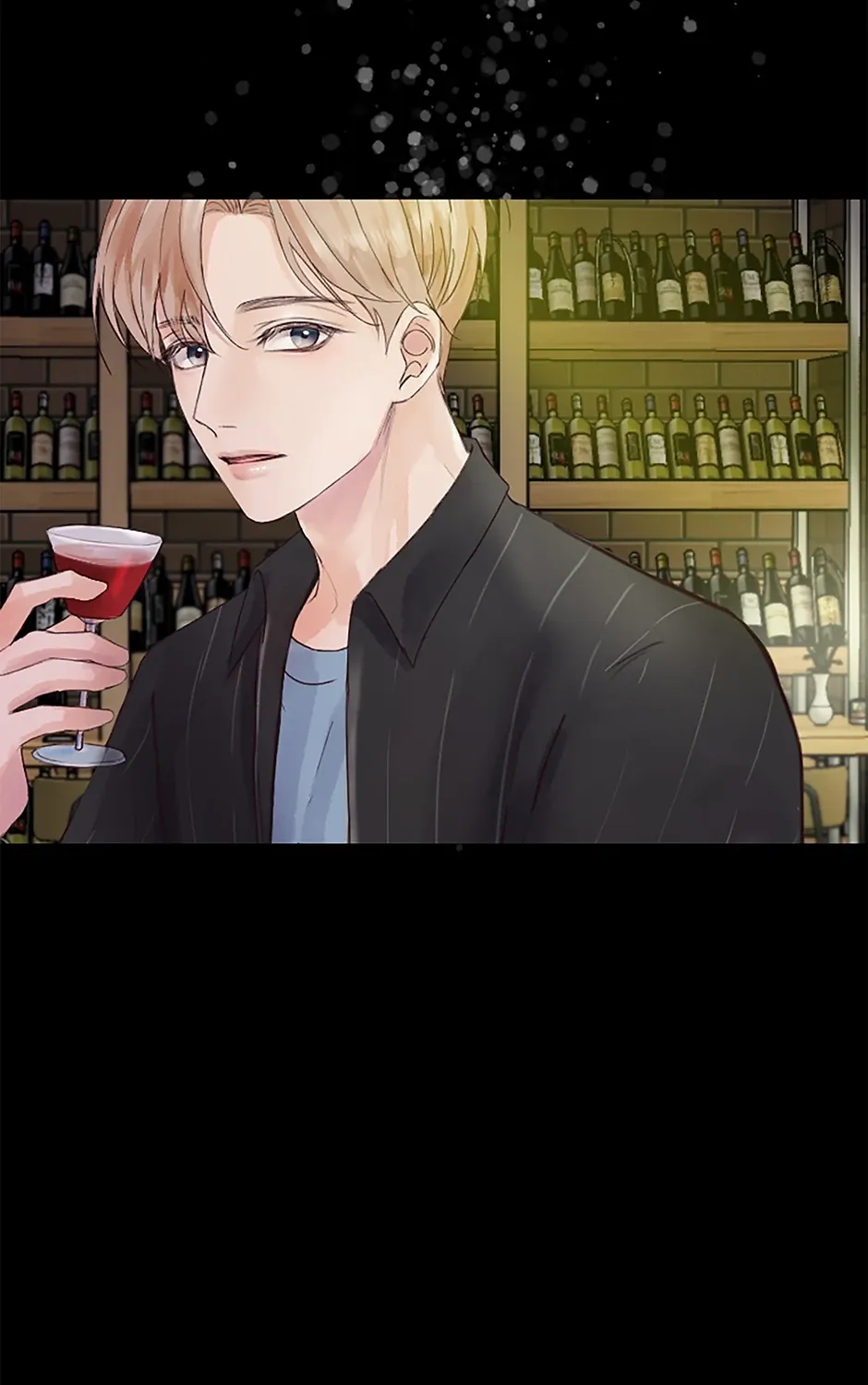 Jealousy Inducers Chapter 30 page 133 - 
