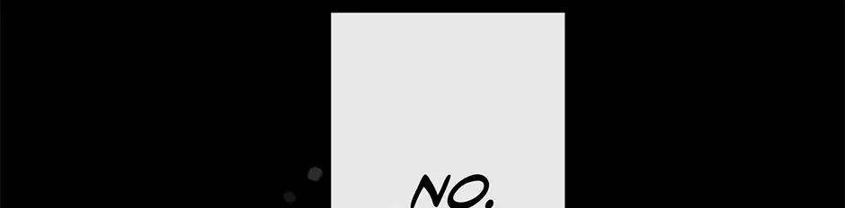 Jealousy Inducers Chapter 30 page 134 - 