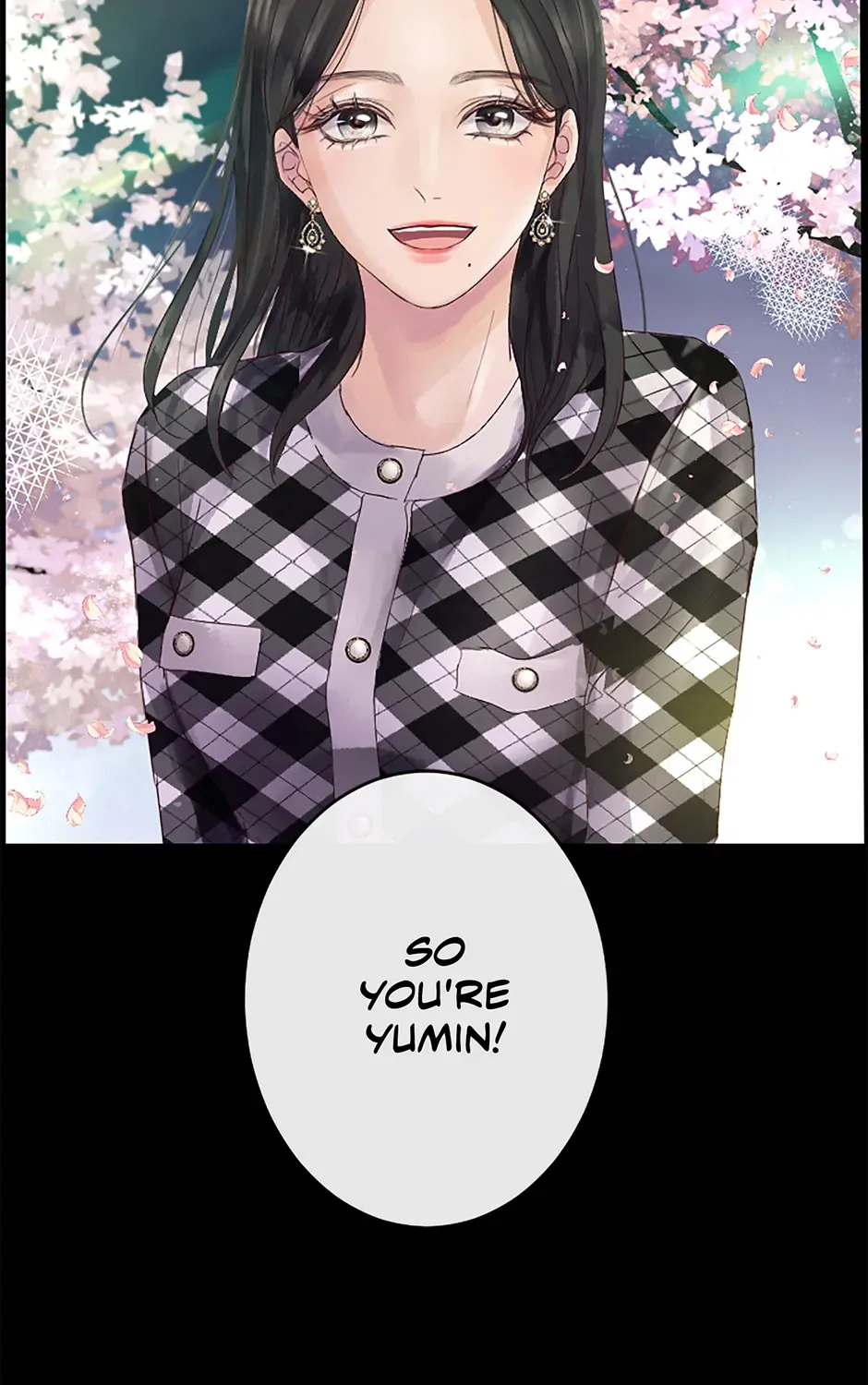 Jealousy Inducers Chapter 30 page 139 - 