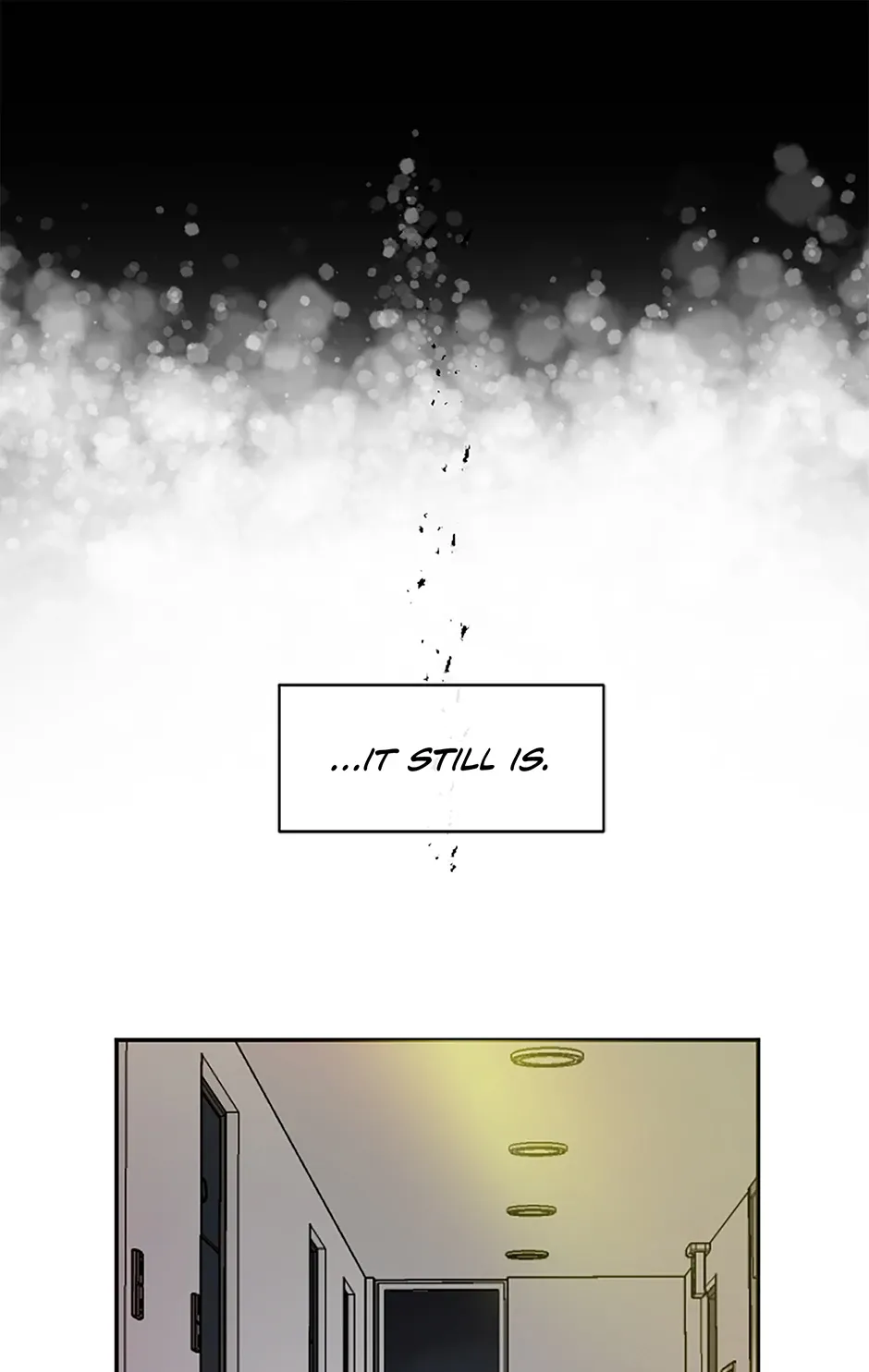 Jealousy Inducers Chapter 30 page 141 - 