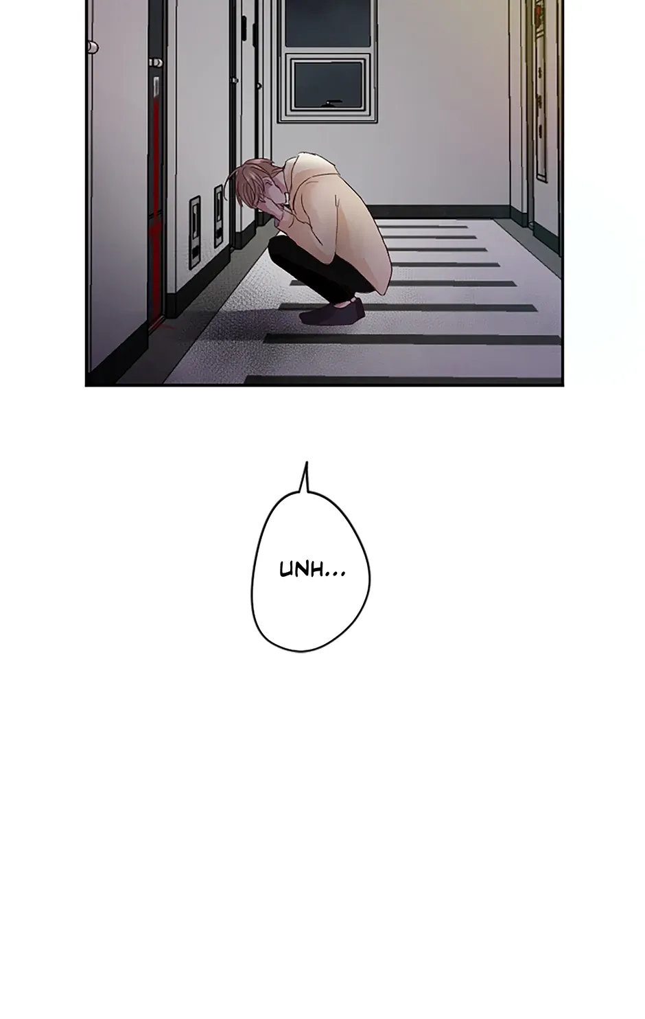 Jealousy Inducers Chapter 30 page 142 - 