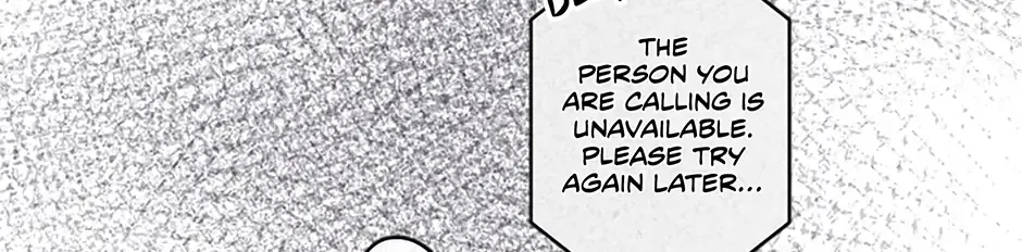 Jealousy Inducers Chapter 30 page 146 - 