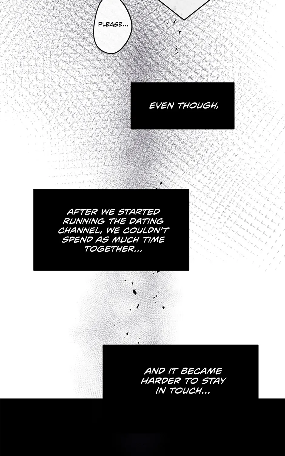 Jealousy Inducers Chapter 30 page 147 - 