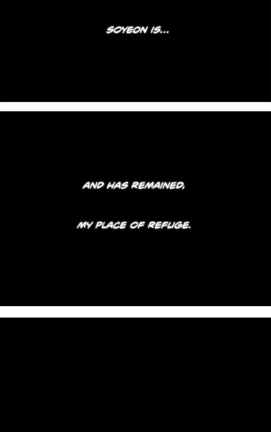 Jealousy Inducers Chapter 30 page 149 - 