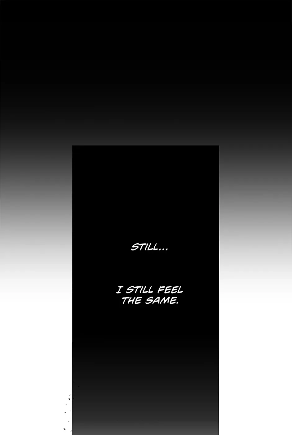 Jealousy Inducers Chapter 30 page 151 - 