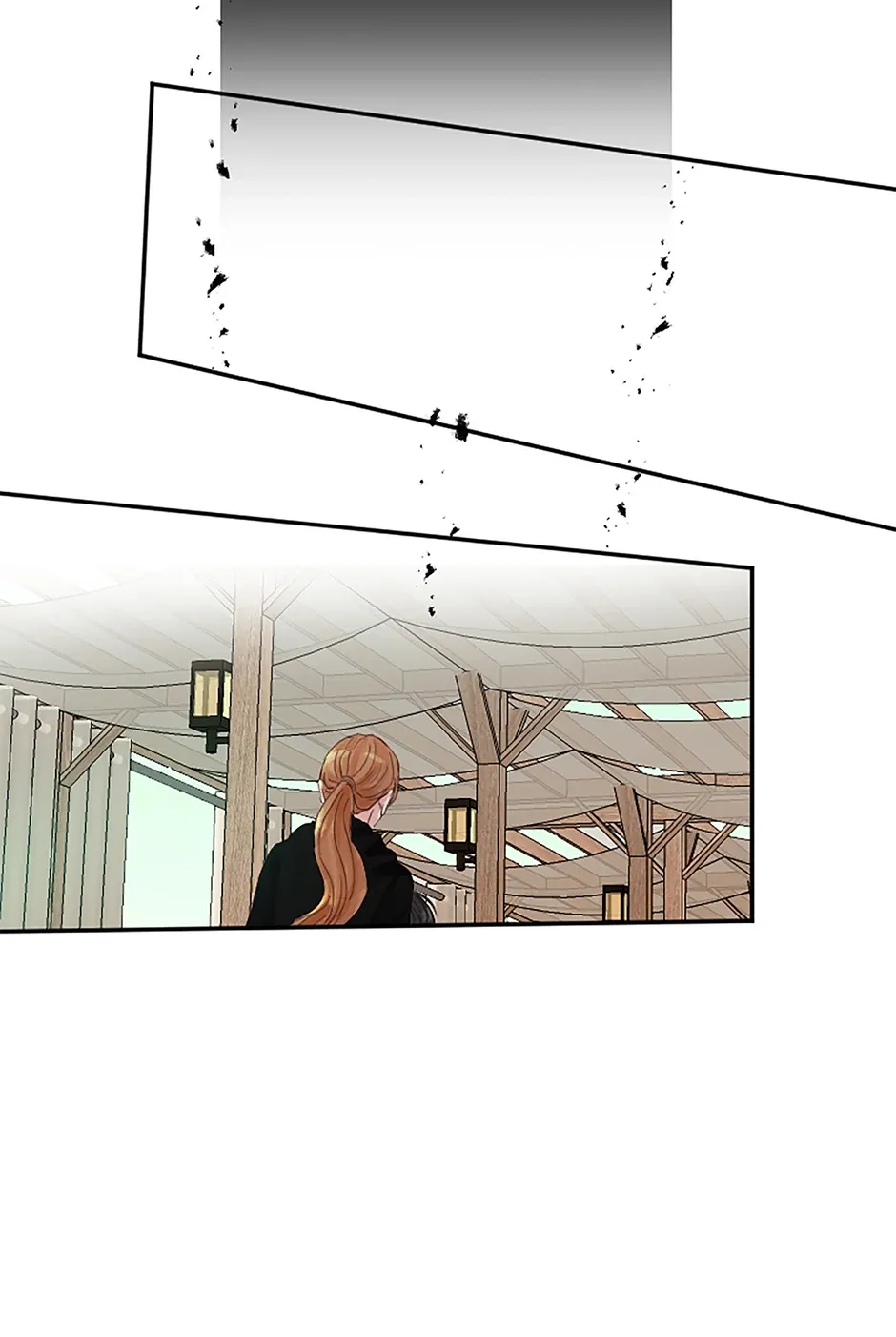 Jealousy Inducers Chapter 30 page 152 - 