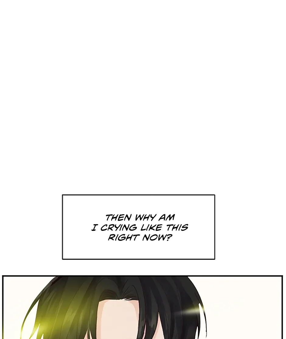 Jealousy Inducers Chapter 30 page 154 - 