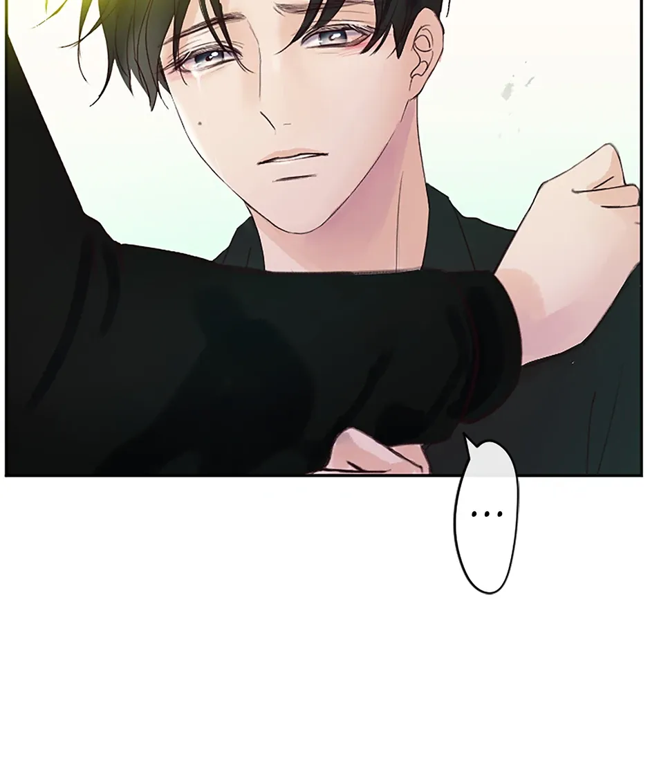 Jealousy Inducers Chapter 30 page 155 - 