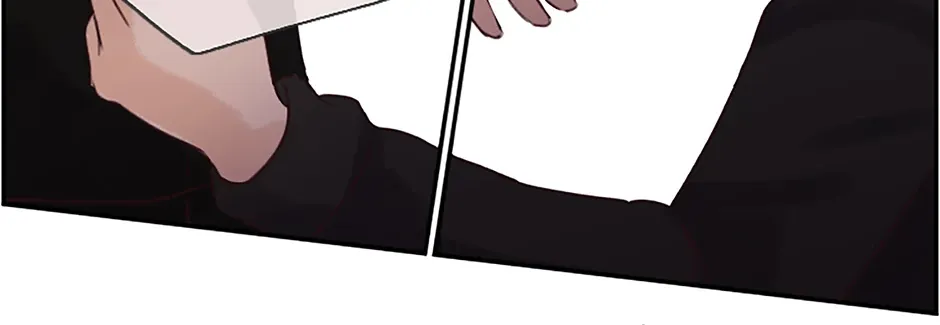 Jealousy Inducers Chapter 30 page 157 - 