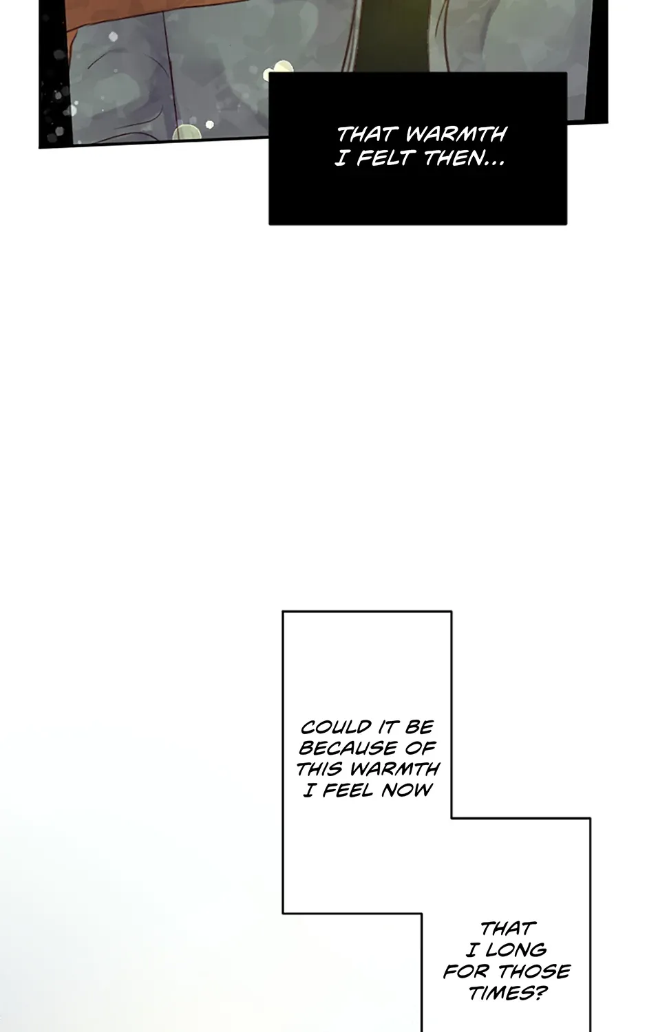 Jealousy Inducers Chapter 30 page 160 - 
