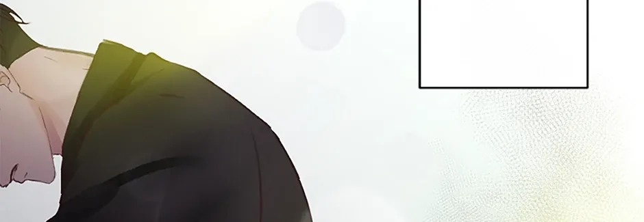 Jealousy Inducers Chapter 30 page 161 - 
