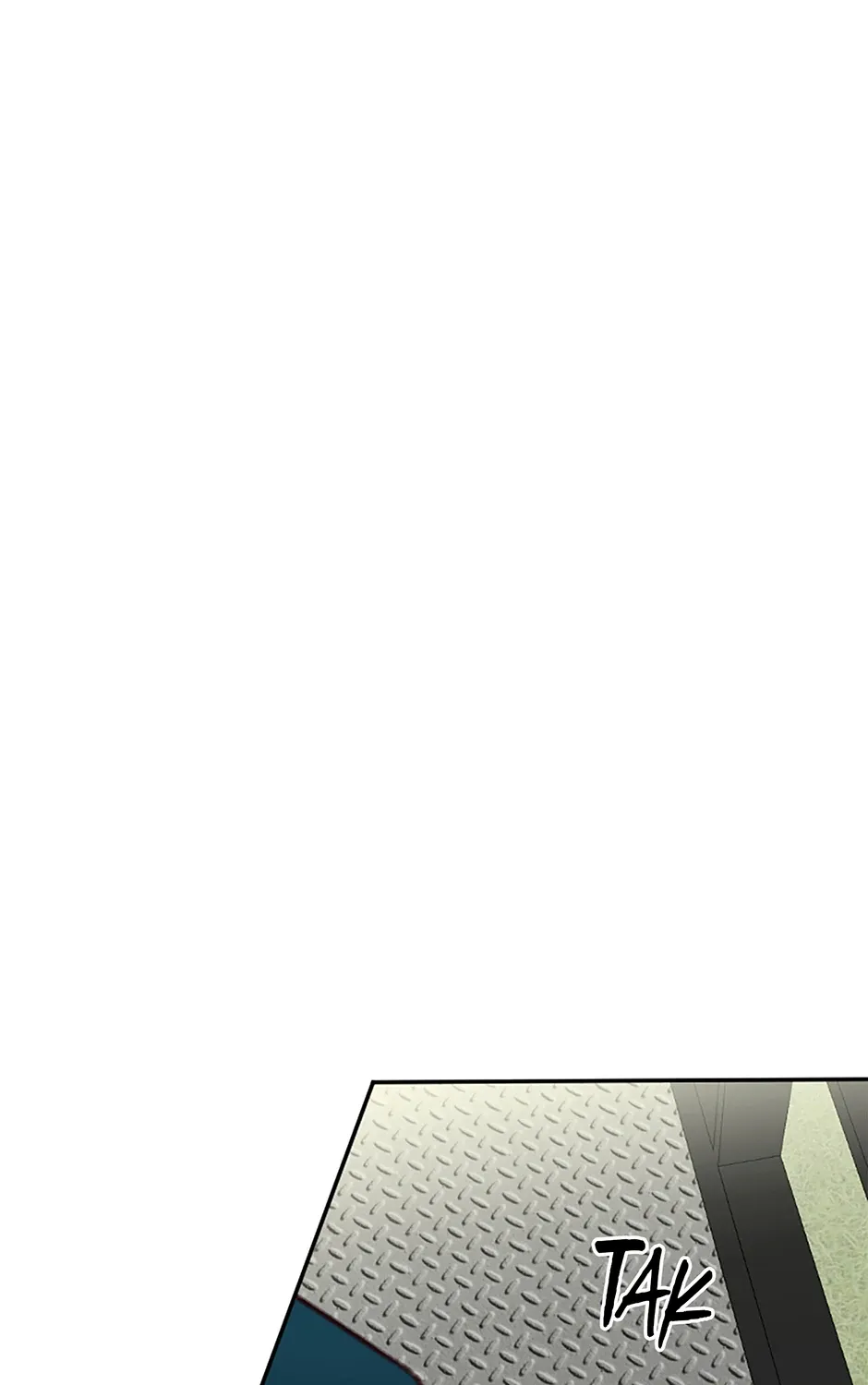 Jealousy Inducers Chapter 30 page 164 - 