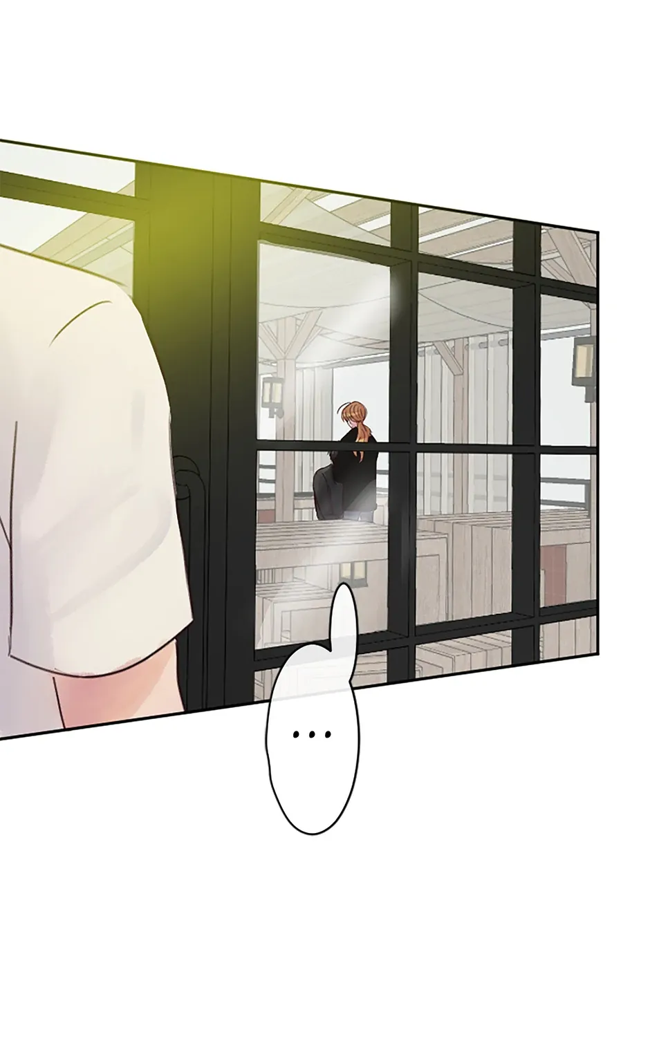 Jealousy Inducers Chapter 30 page 170 - 