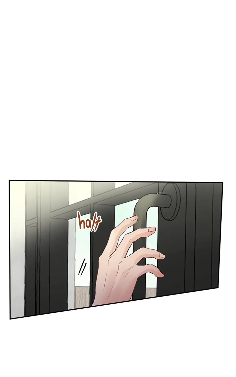 Jealousy Inducers Chapter 30 page 172 - 