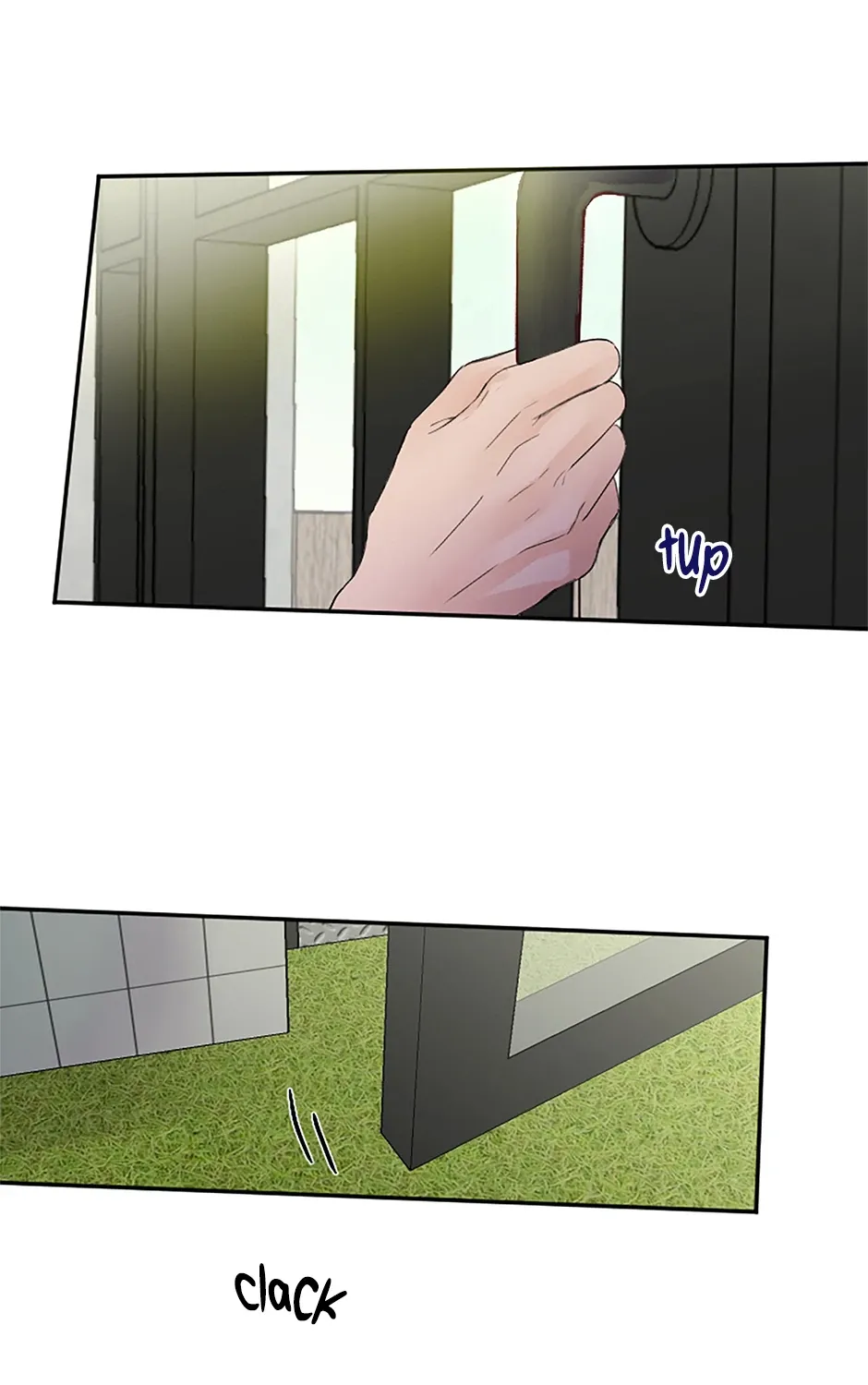 Jealousy Inducers Chapter 30 page 174 - 