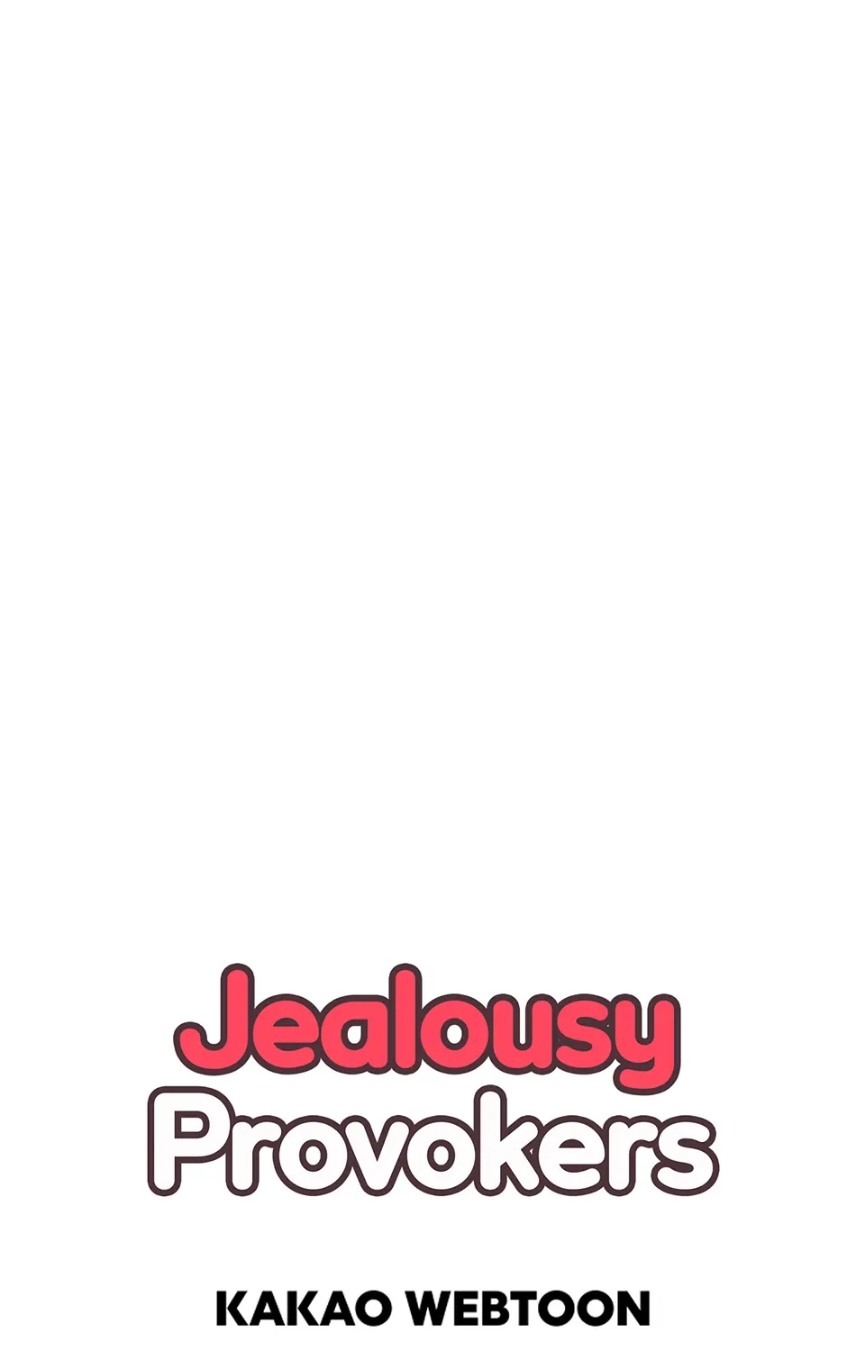 Jealousy Inducers Chapter 30 page 176 - 