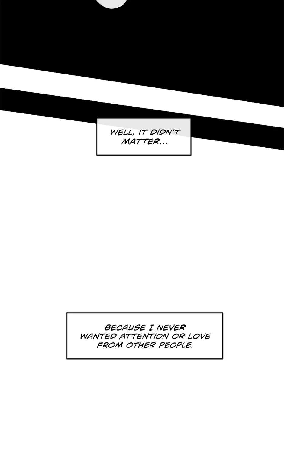 Jealousy Inducers Chapter 30 page 25 - 