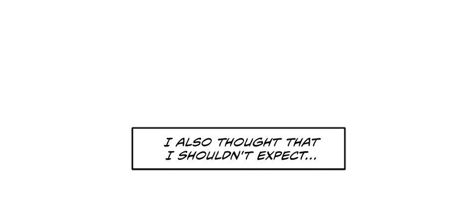 Jealousy Inducers Chapter 30 page 26 - 