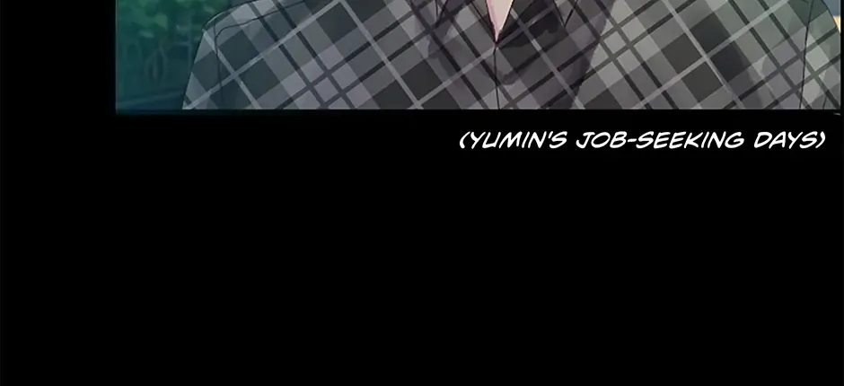 Jealousy Inducers Chapter 30 page 30 - 