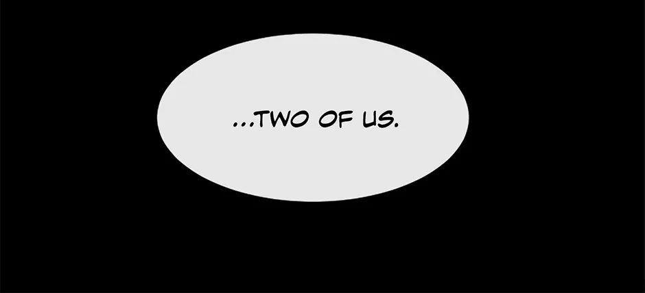 Jealousy Inducers Chapter 30 page 32 - 
