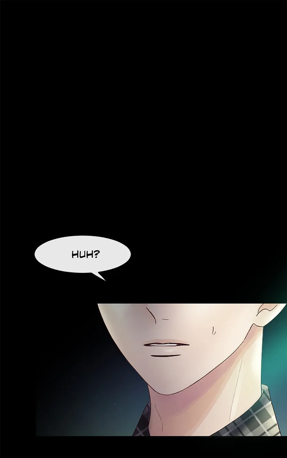 Jealousy Inducers Chapter 30 page 33 - 