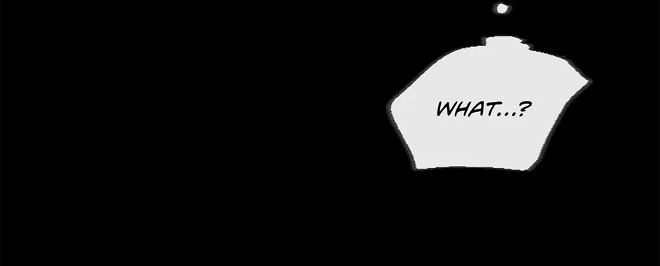 Jealousy Inducers Chapter 30 page 34 - 