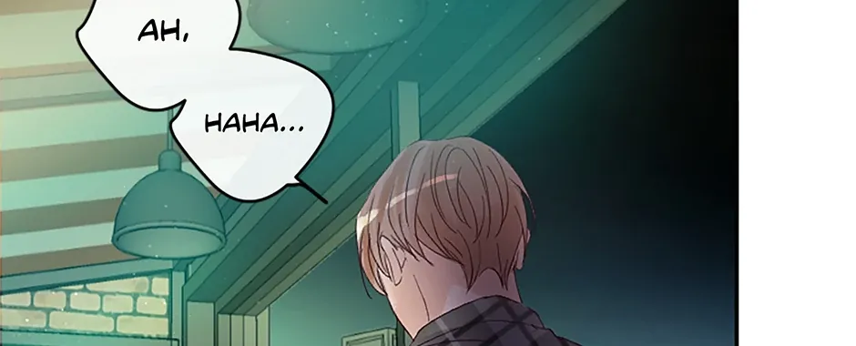Jealousy Inducers Chapter 30 page 36 - 