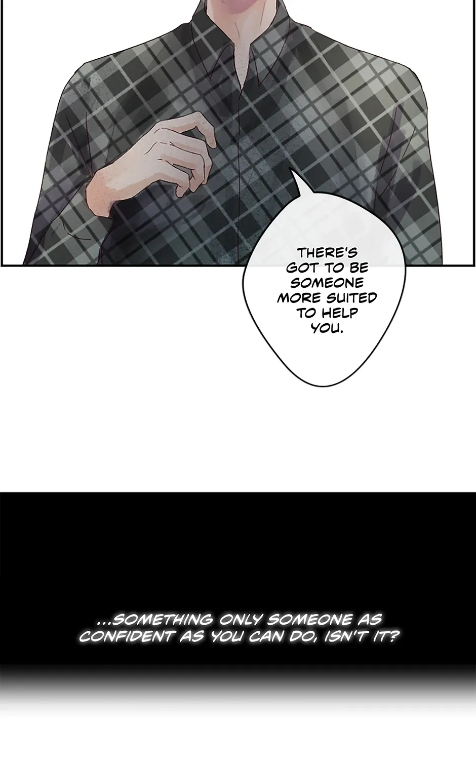 Jealousy Inducers Chapter 30 page 41 - 