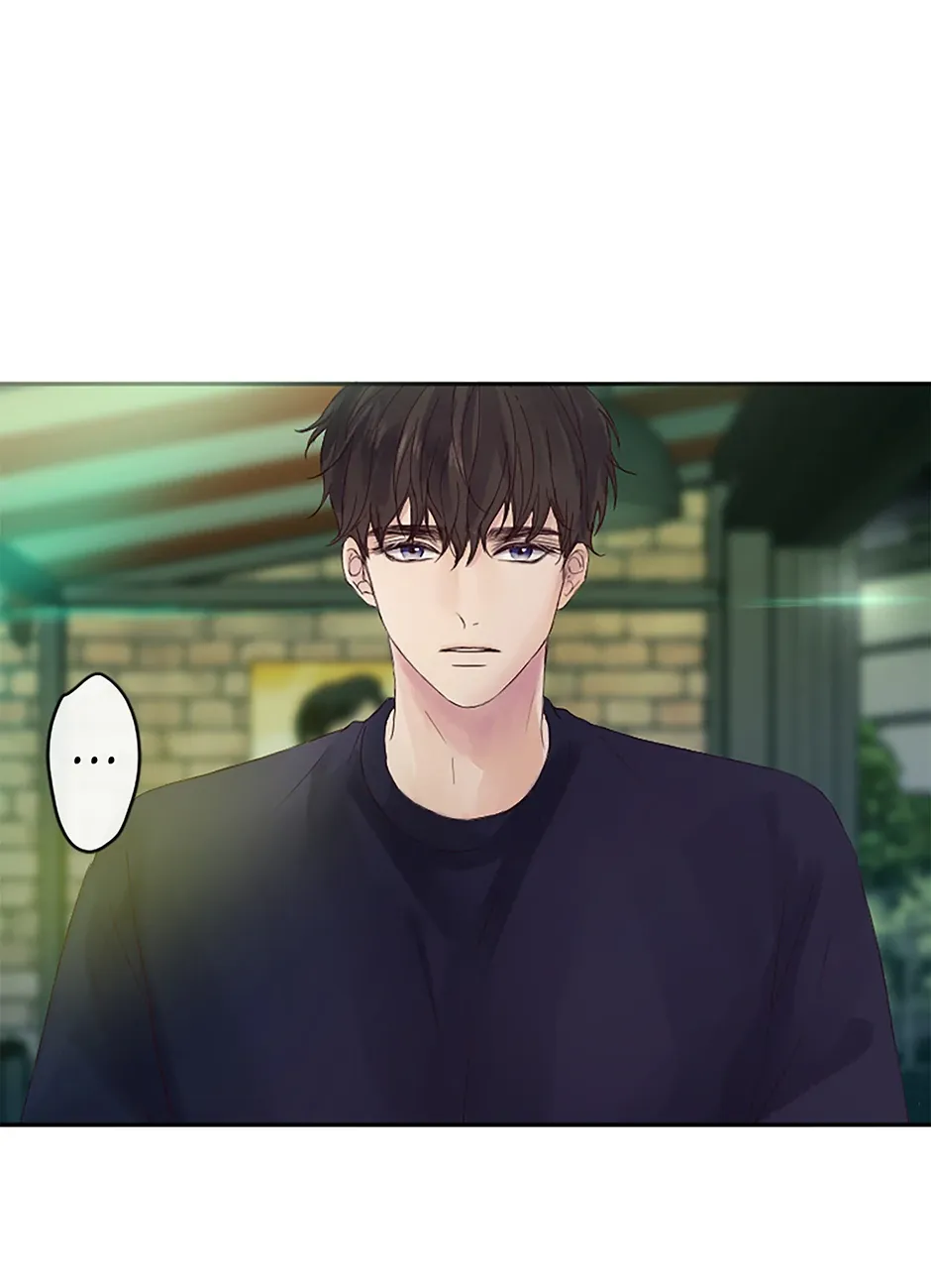 Jealousy Inducers Chapter 30 page 43 - 
