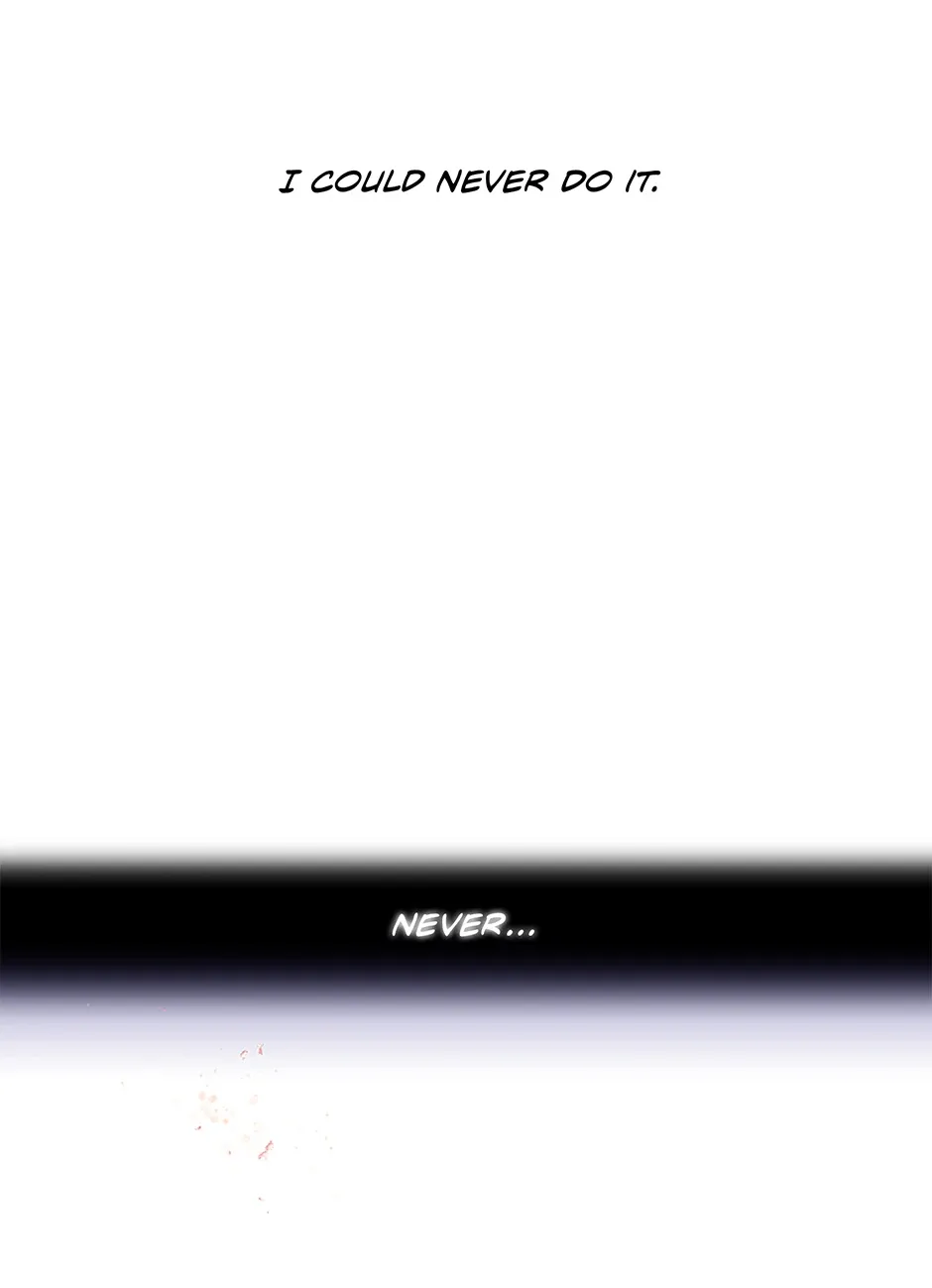 Jealousy Inducers Chapter 30 page 44 - 