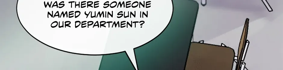 Jealousy Inducers Chapter 30 page 6 - 