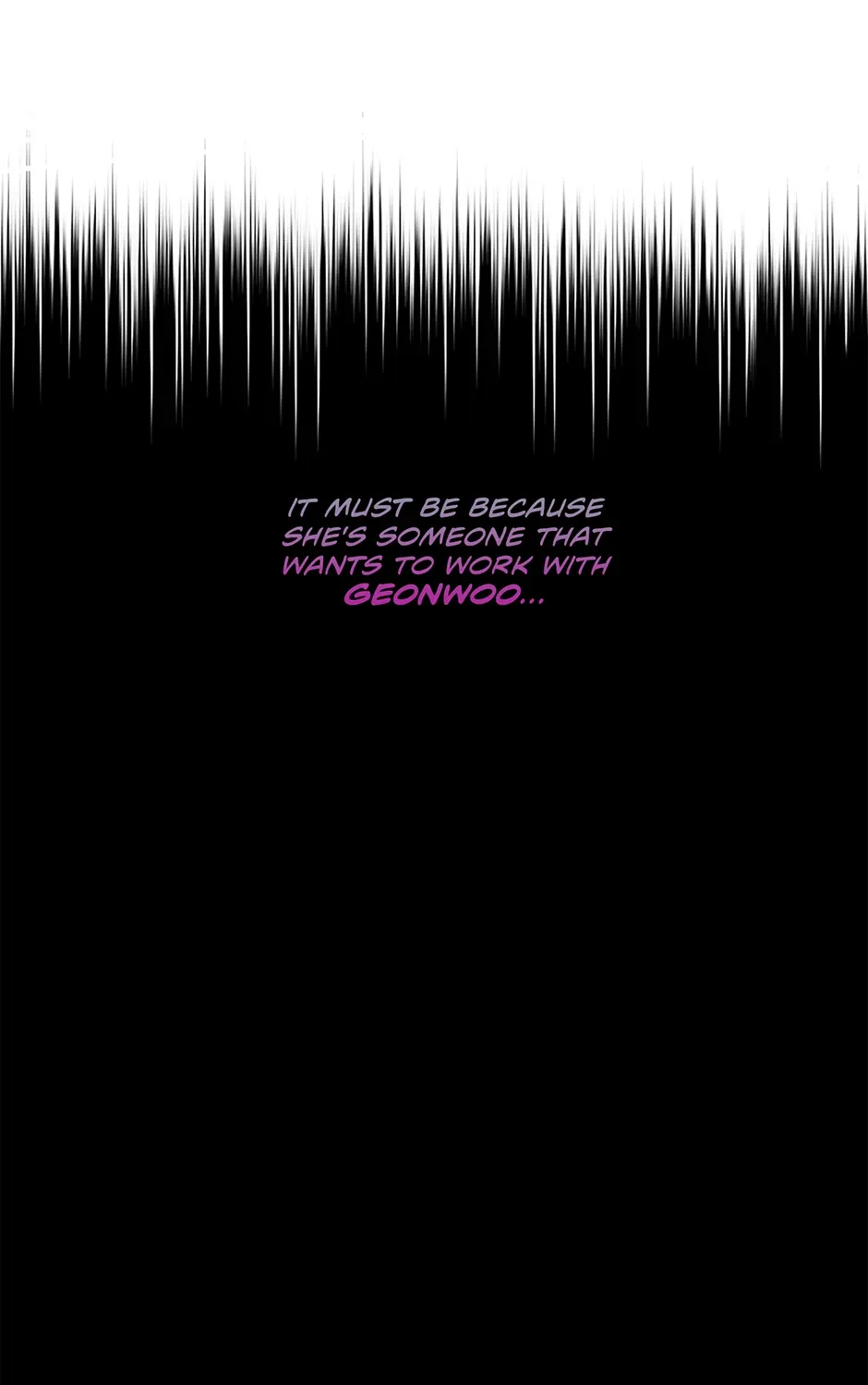 Jealousy Inducers Chapter 30 page 51 - 