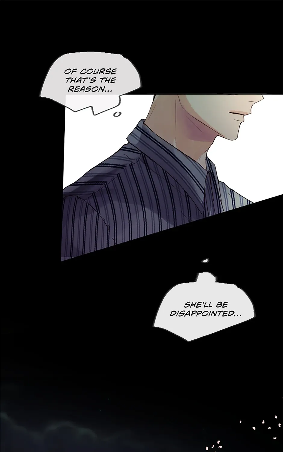 Jealousy Inducers Chapter 30 page 53 - 