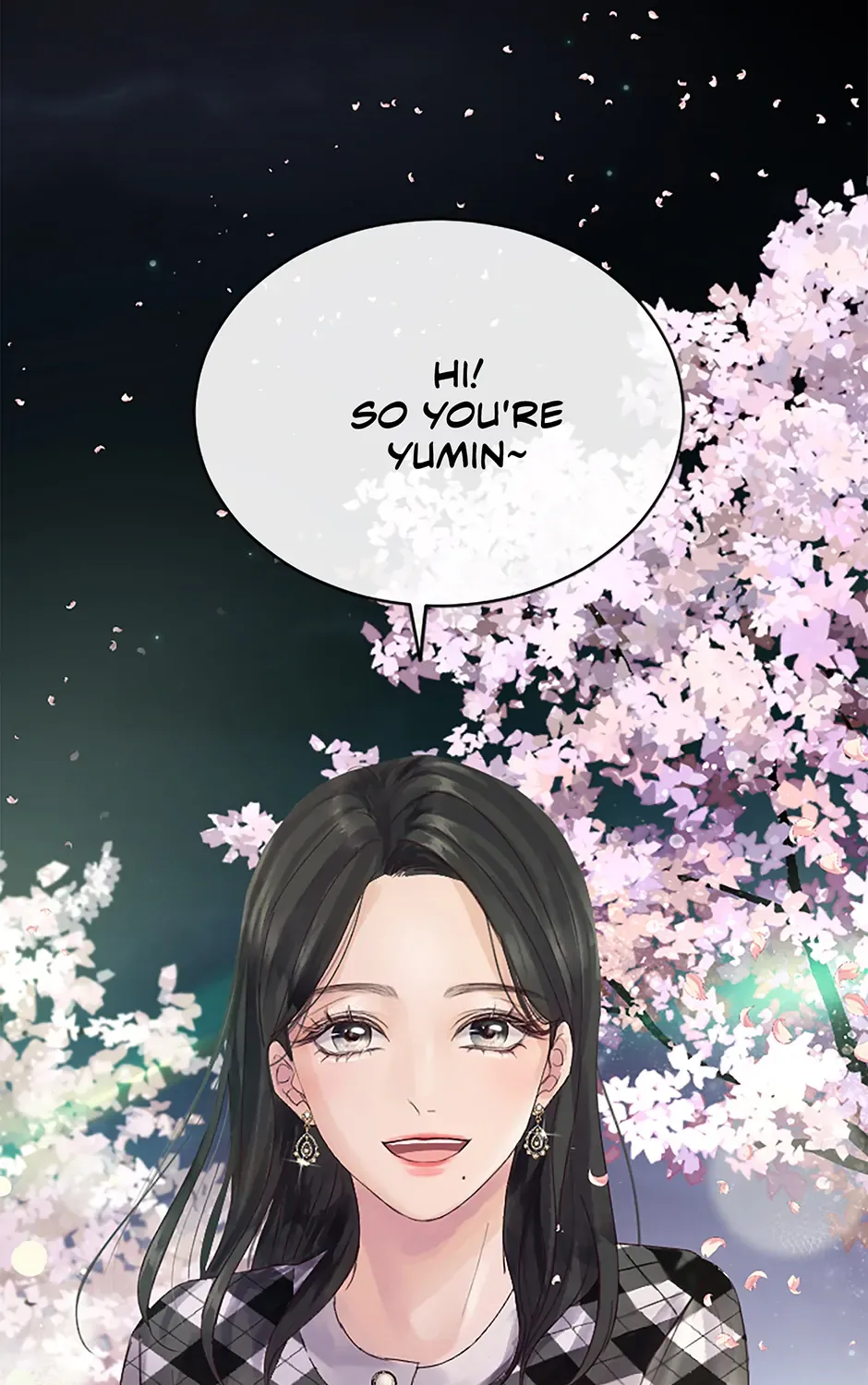 Jealousy Inducers Chapter 30 page 55 - 