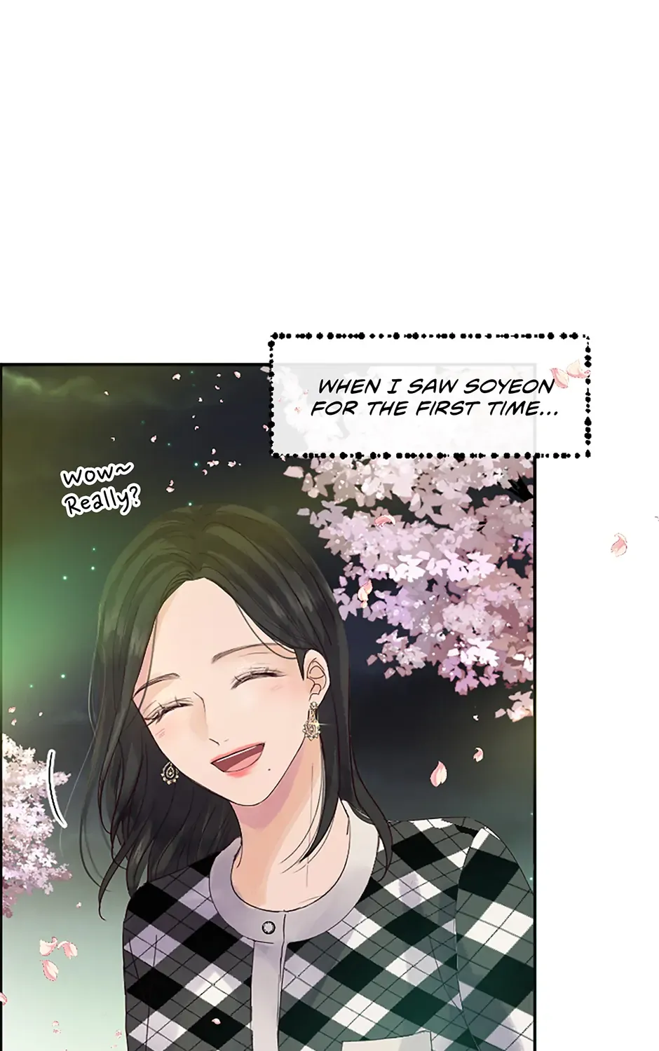 Jealousy Inducers Chapter 30 page 61 - 